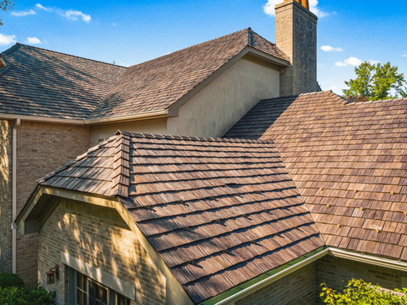 Synthetic-Roofing-in-Omaha-NE-1030x661