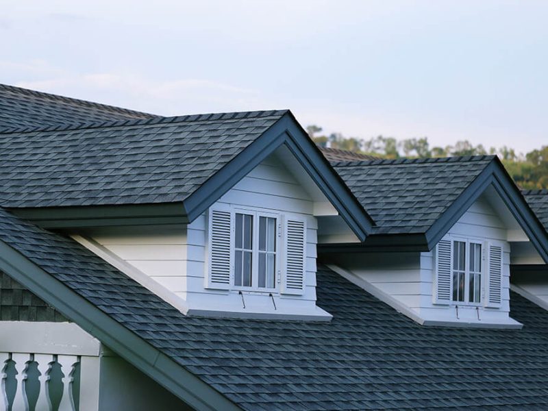 residential-roof-shingles